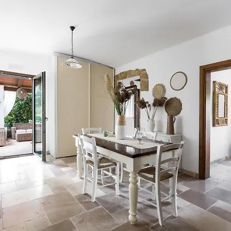 Irma By Perle Di Puglia * 卡洛维诺