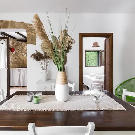 Irma By Perle Di Puglia *