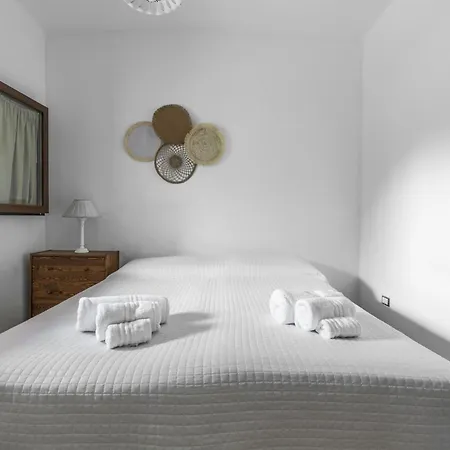 Irma By Perle Di Puglia 卡洛维诺