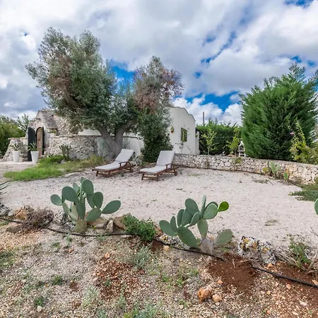 Irma By Perle Di Puglia * 卡洛维诺