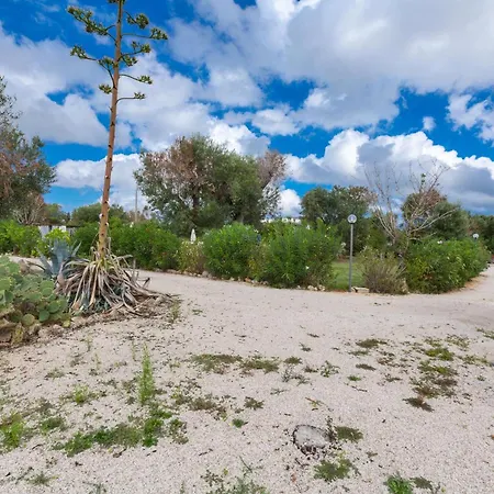 Irma By Perle Di Puglia * 卡洛维诺