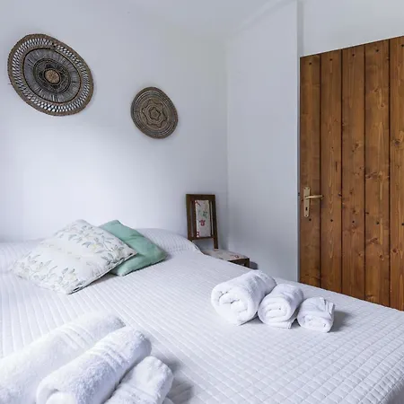 Irma By Perle Di Puglia